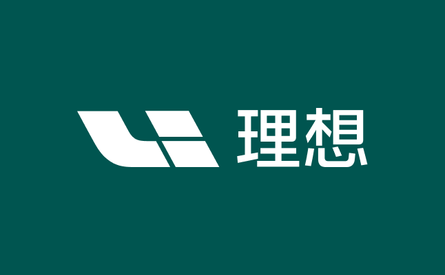 神彩争霸8